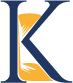 Grupo Kronos